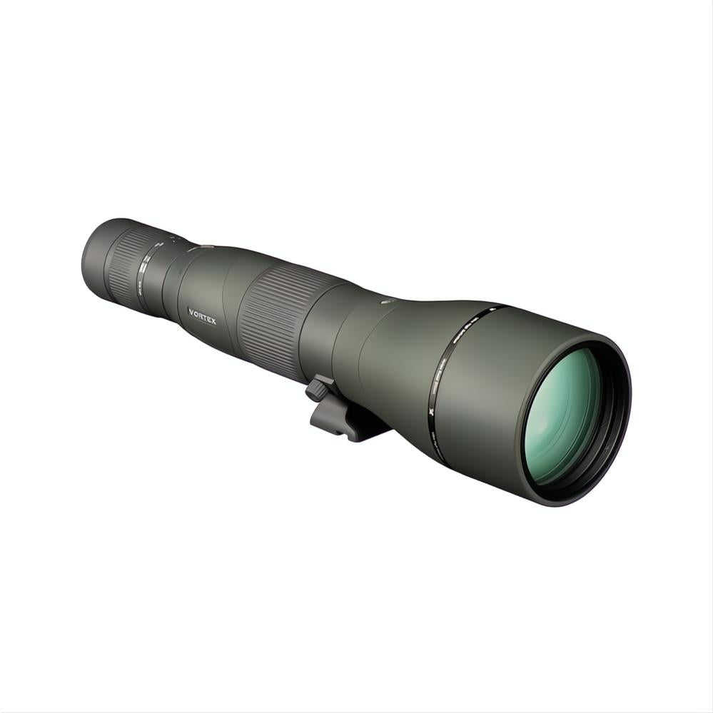 Vortex Razor HD Spotting Scope