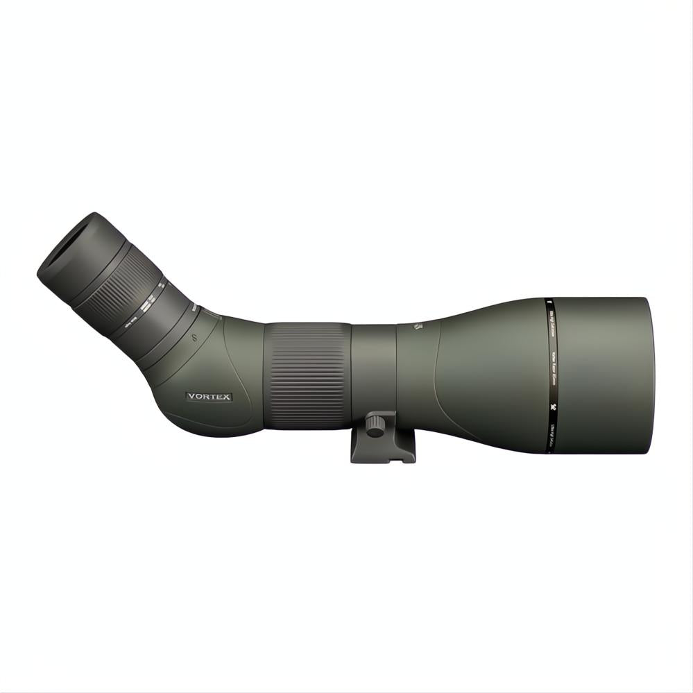 Vortex Razor HD Spotting Scope