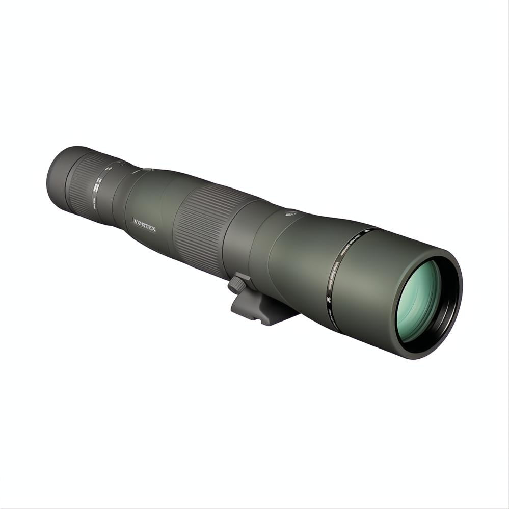 Vortex Razor HD Spotting Scope