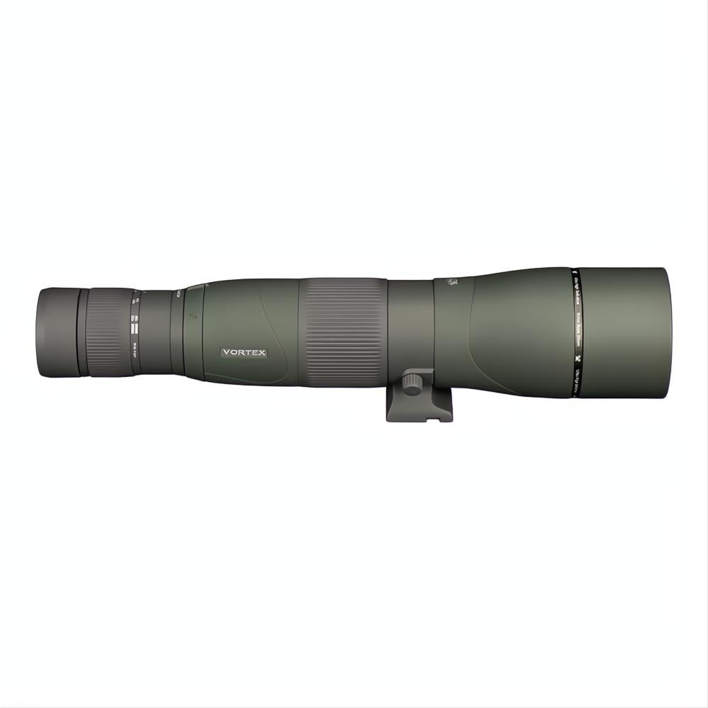 Vortex Razor HD Spotting Scope