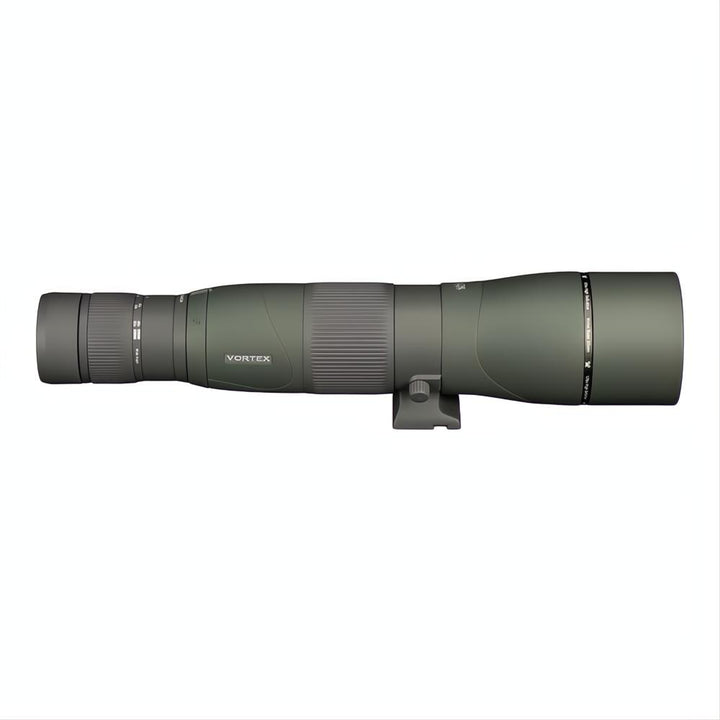 Vortex Razor HD Spotting Scope