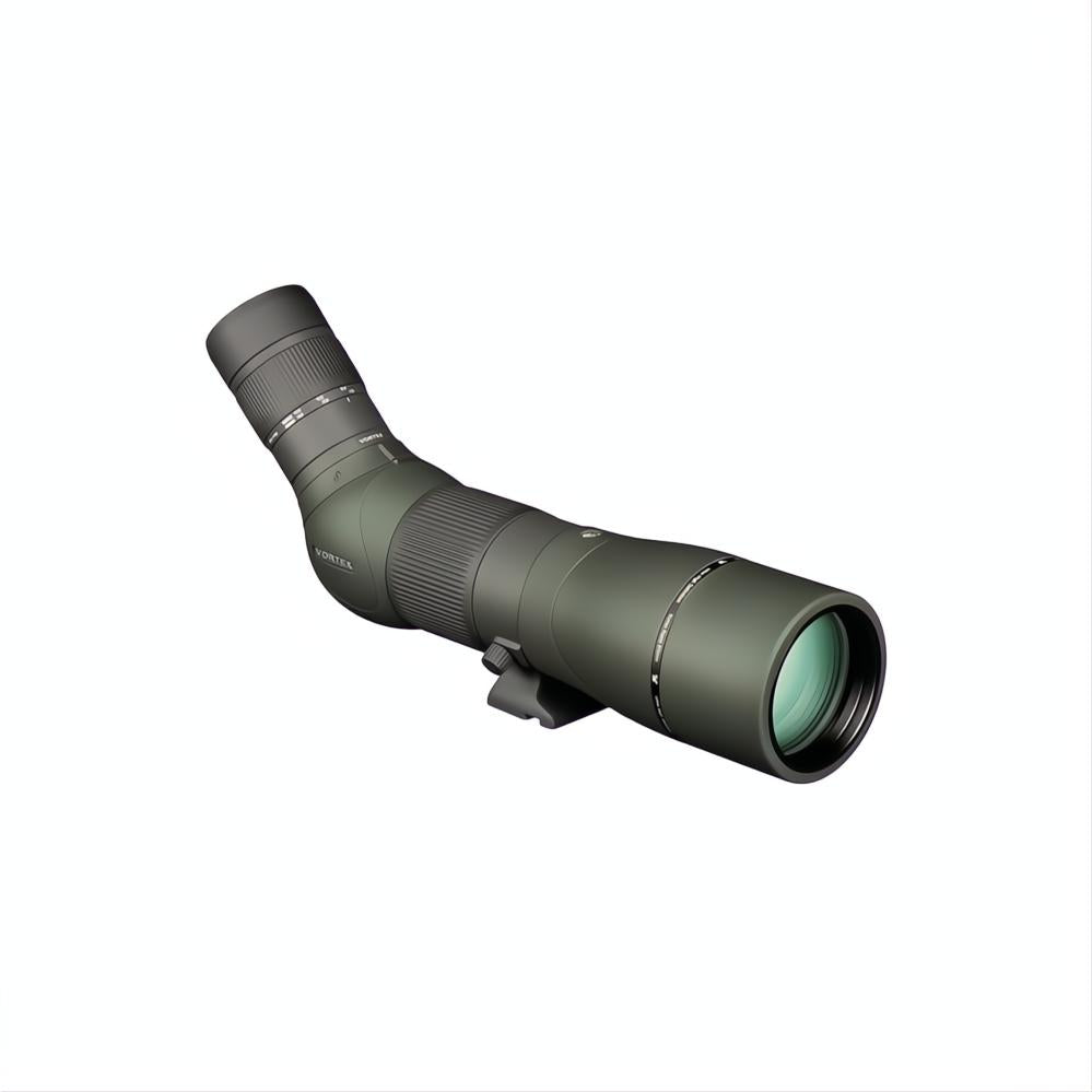 Vortex Razor HD Spotting Scope
