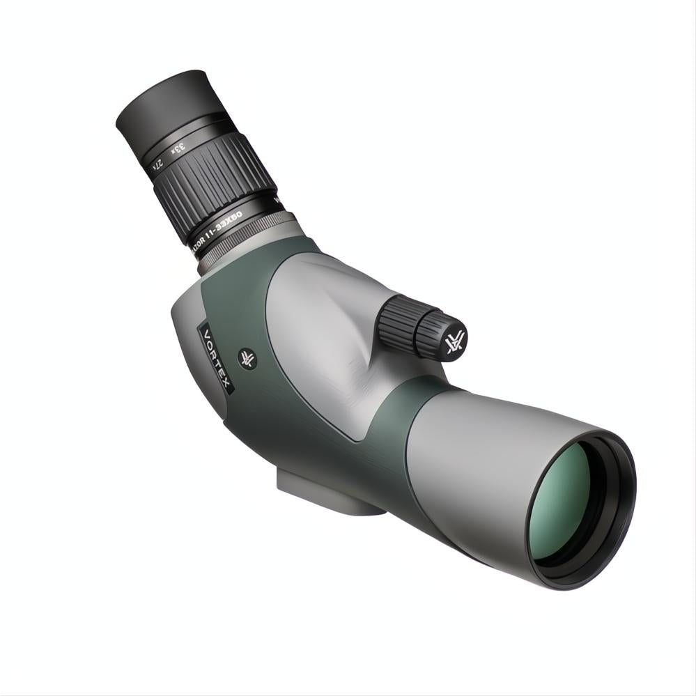 Vortex Razor HD Spotting Scope