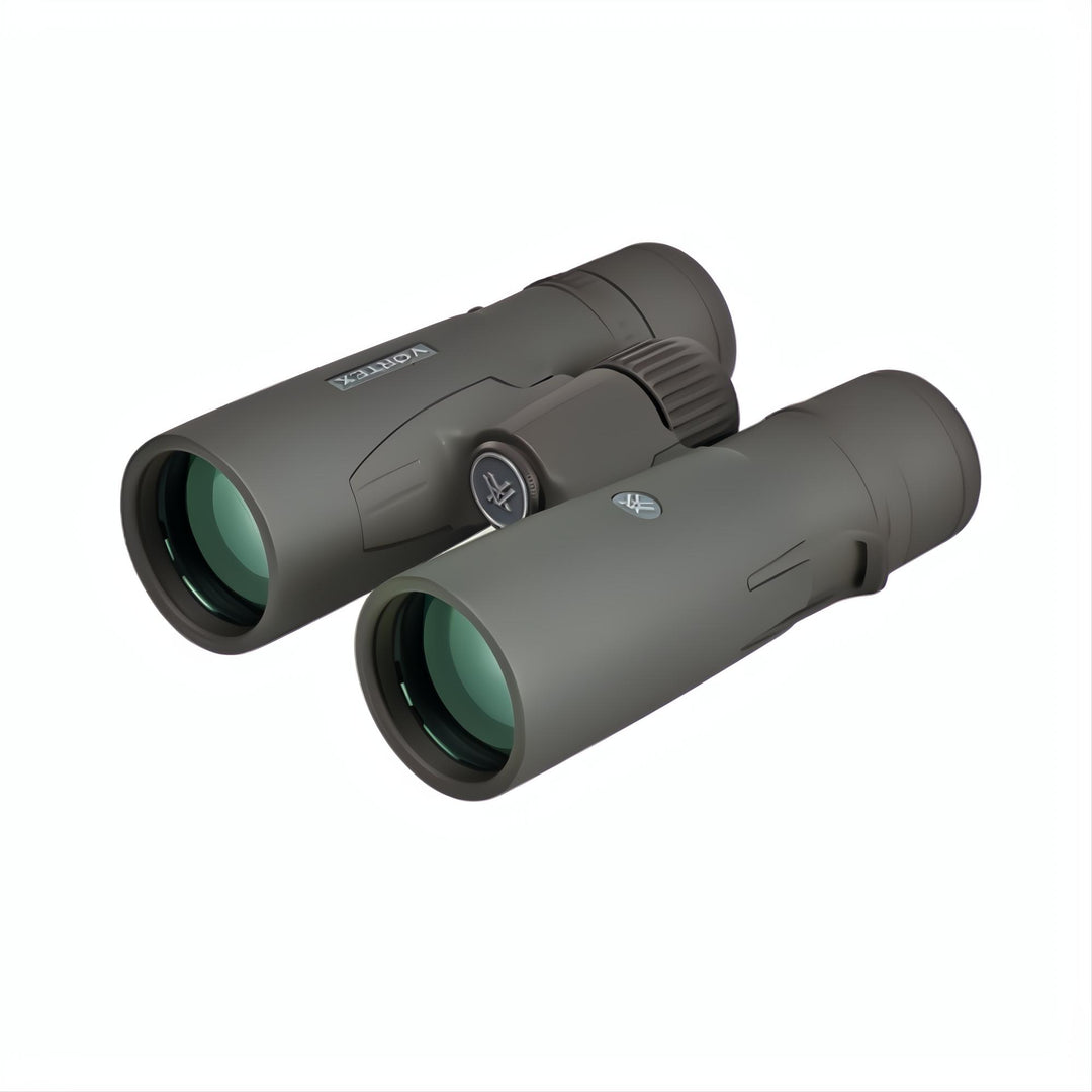 Vortex Razor HD 10x42