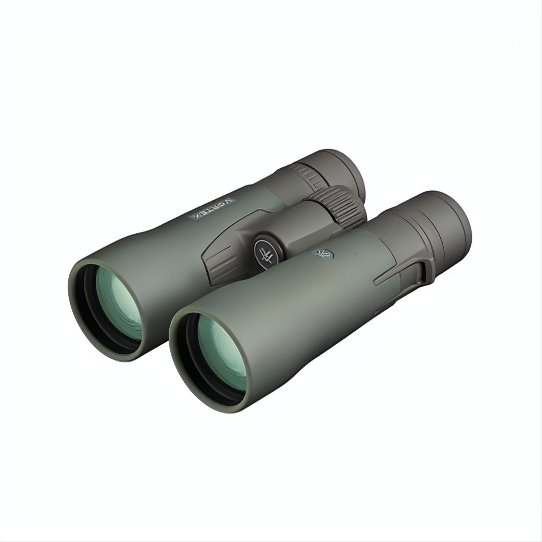 Vortex Razor HD 12x50