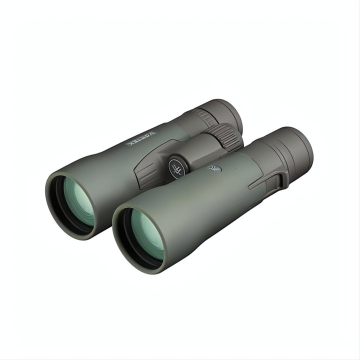 Vortex Razor HD 12x50