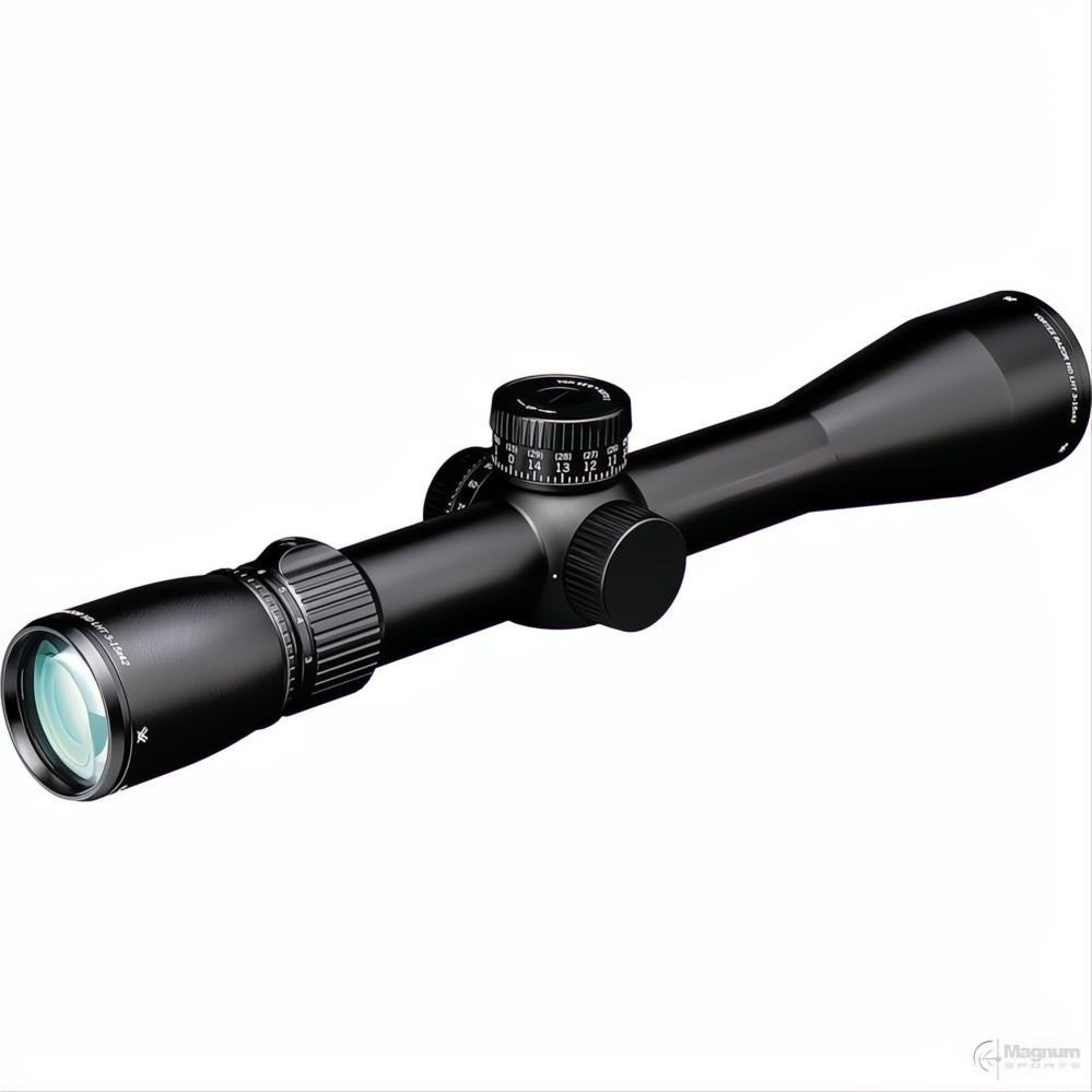 Vortex Razor LHT 3-15x42