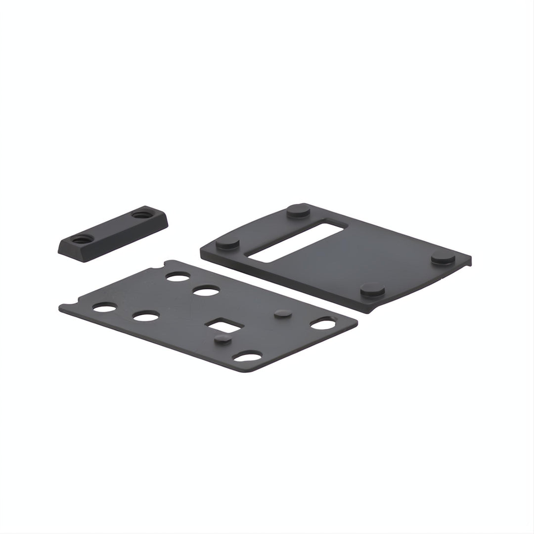 Vortex Razor Red Dot Mount