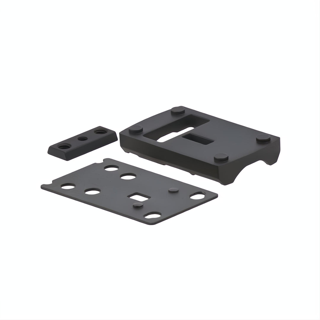 Vortex Razor Red Dot Mount