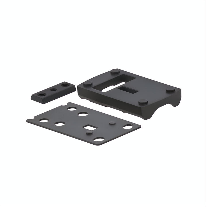 Vortex Razor Red Dot Mount