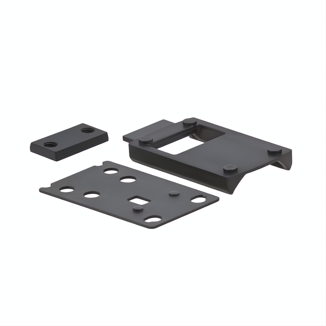 Vortex Razor Red Dot Mount