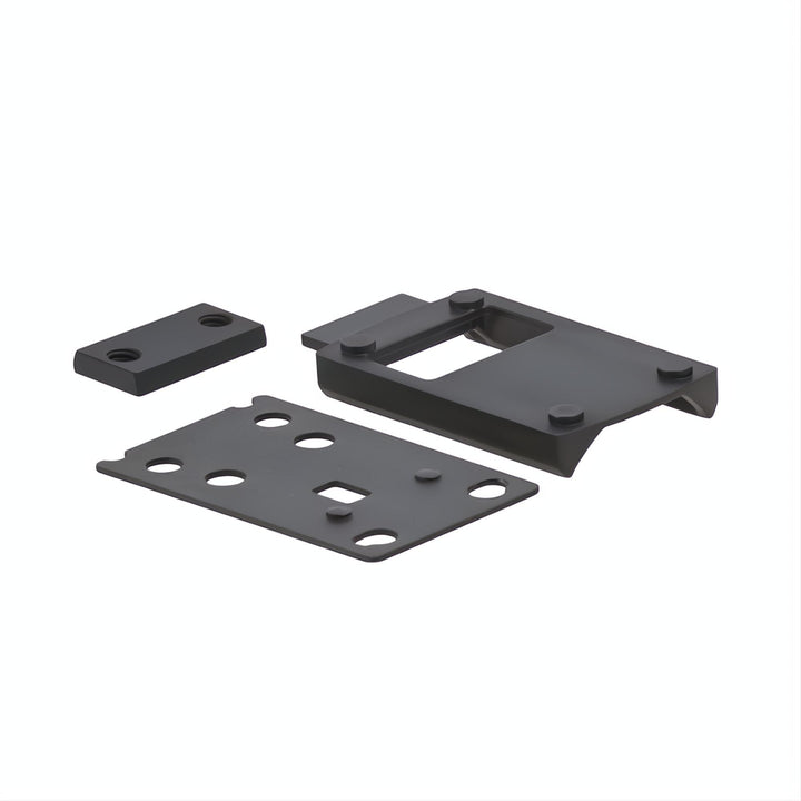 Vortex Razor Red Dot Mount