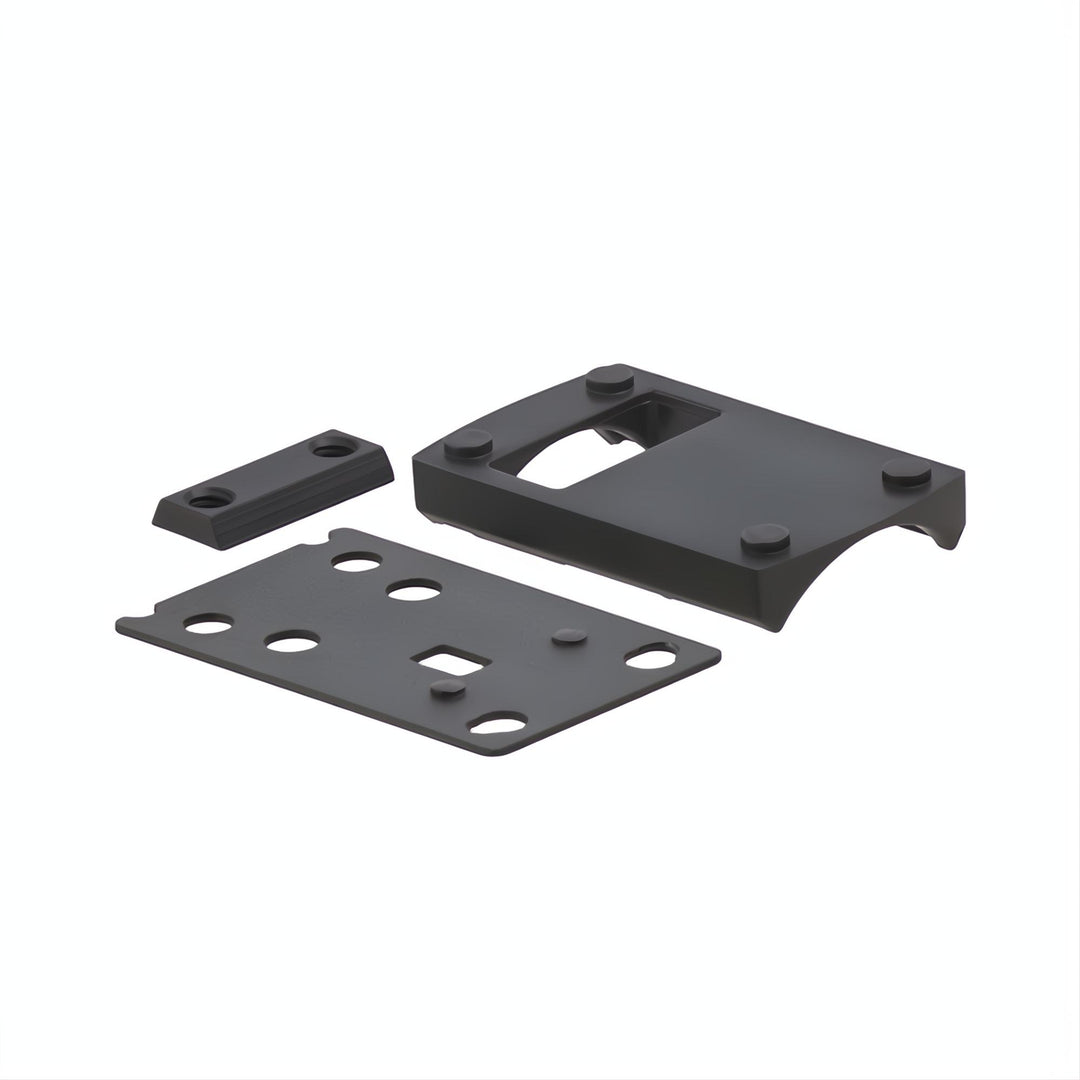 Vortex Razor Red Dot Mount