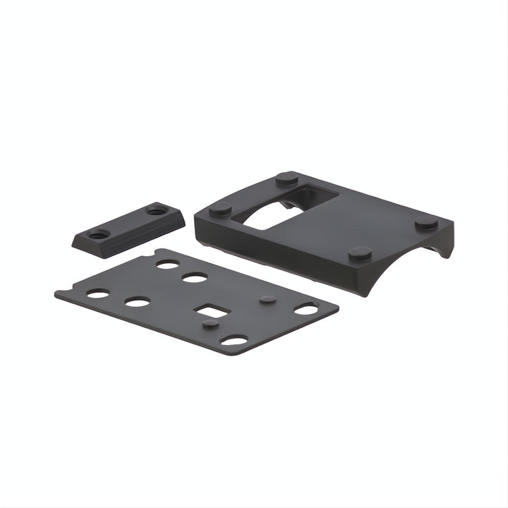 Vortex Razor Red Dot Mount