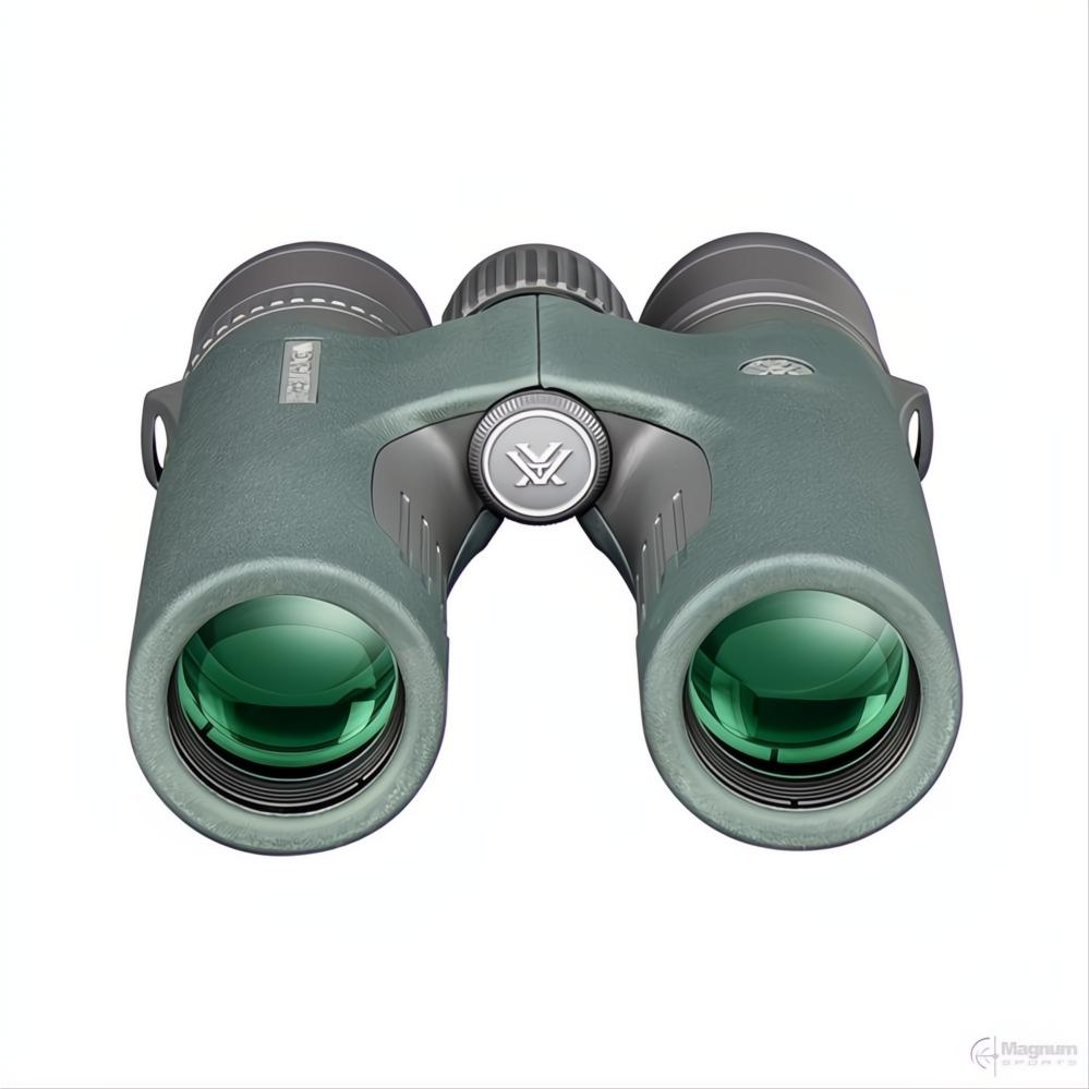 Vortex Razor UHD 10x32
