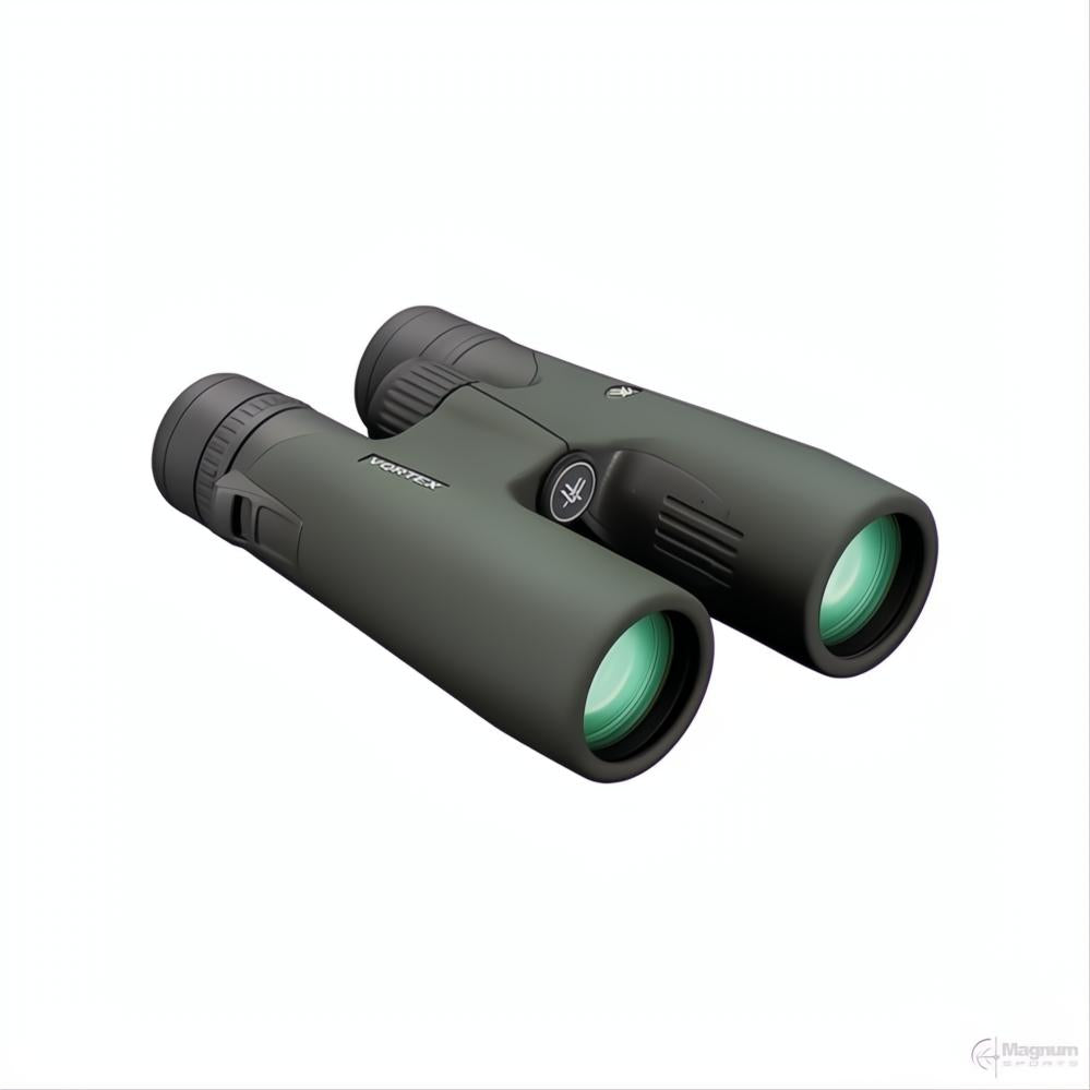 Vortex Razor UHD 10x42