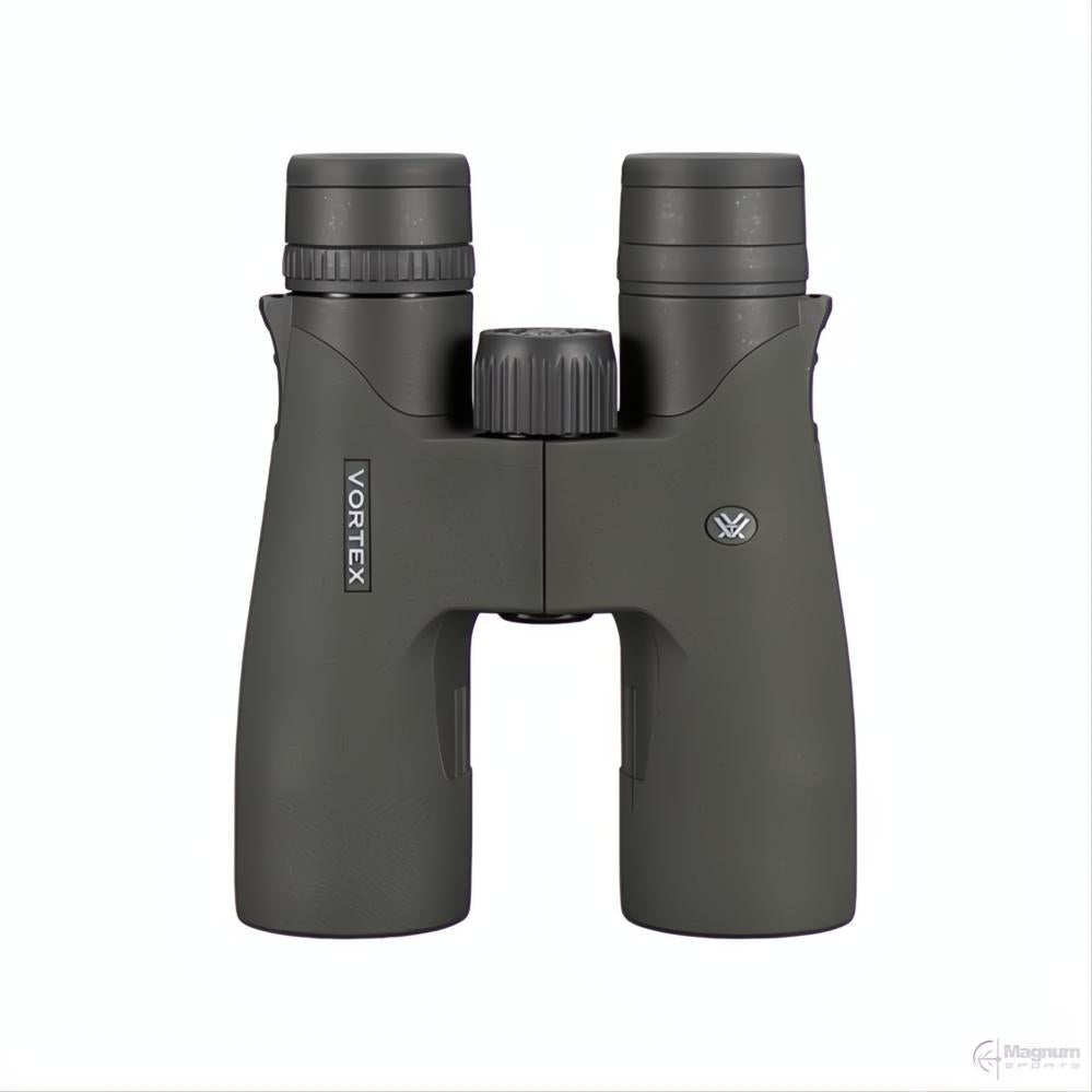 Vortex Razor UHD 10x42