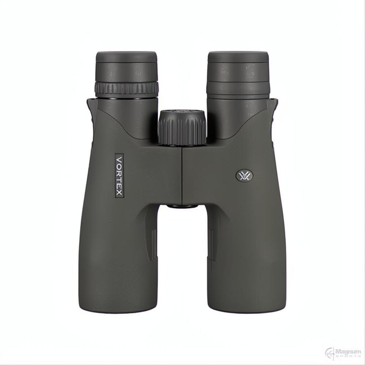 Vortex Razor UHD 10x42