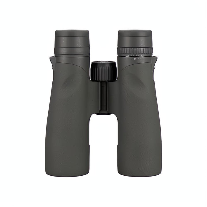 Vortex Razor UHD 10x42