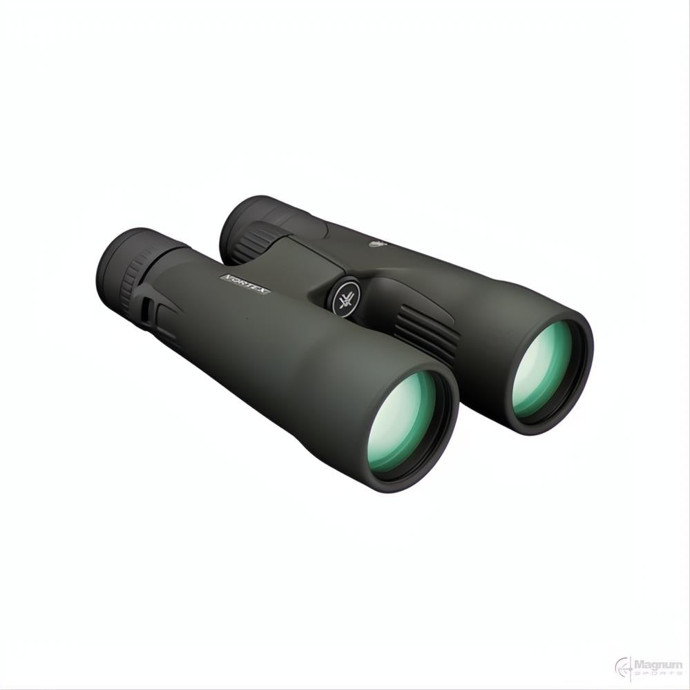 Vortex Razor UHD 12x50
