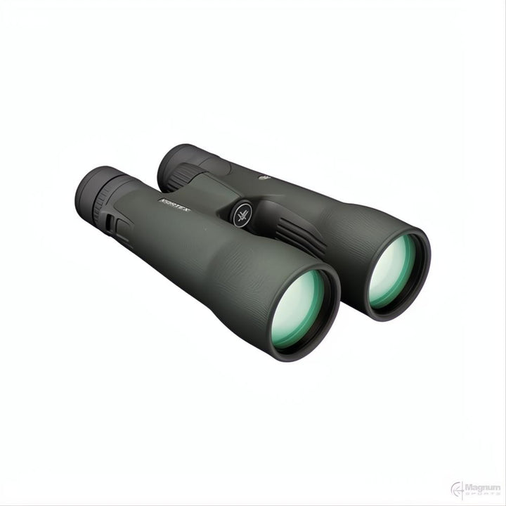 Vortex Razor UHD 18x56