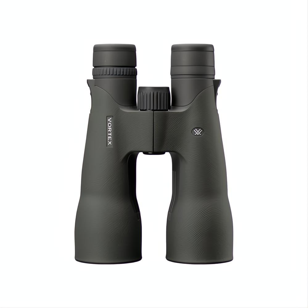 Vortex Razor UHD 18x56