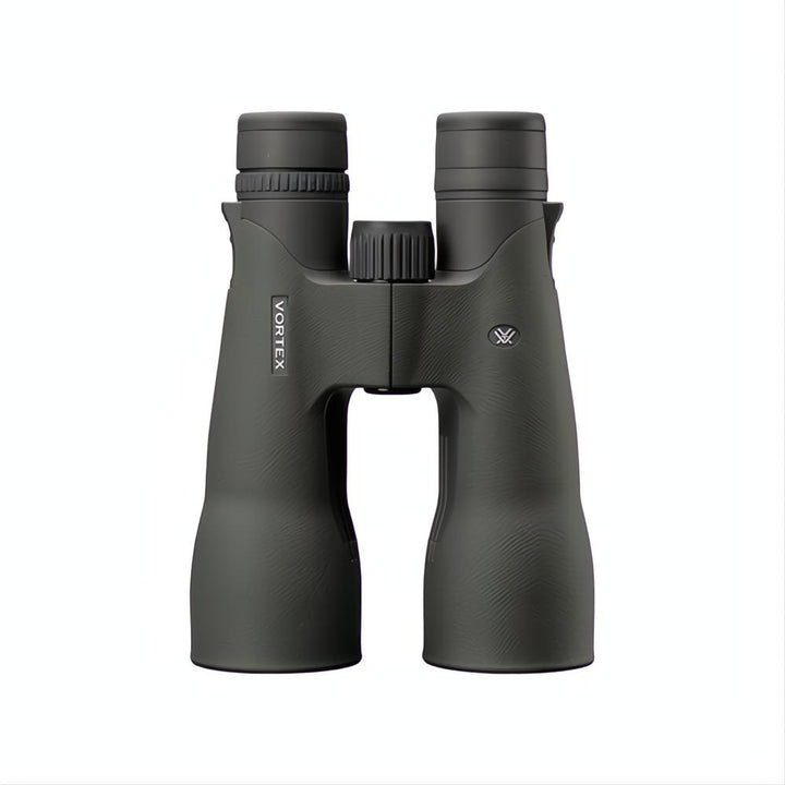 Vortex Razor UHD 18x56