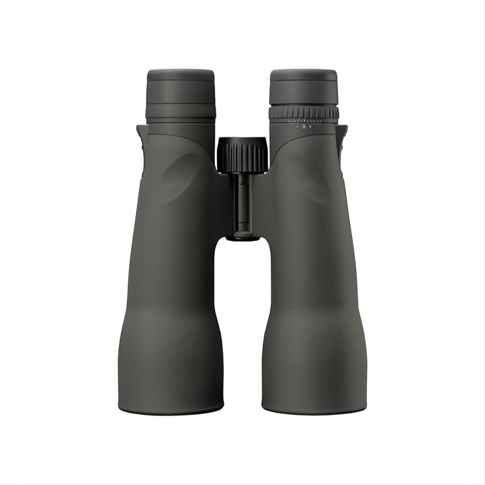 Vortex Razor UHD 18x56