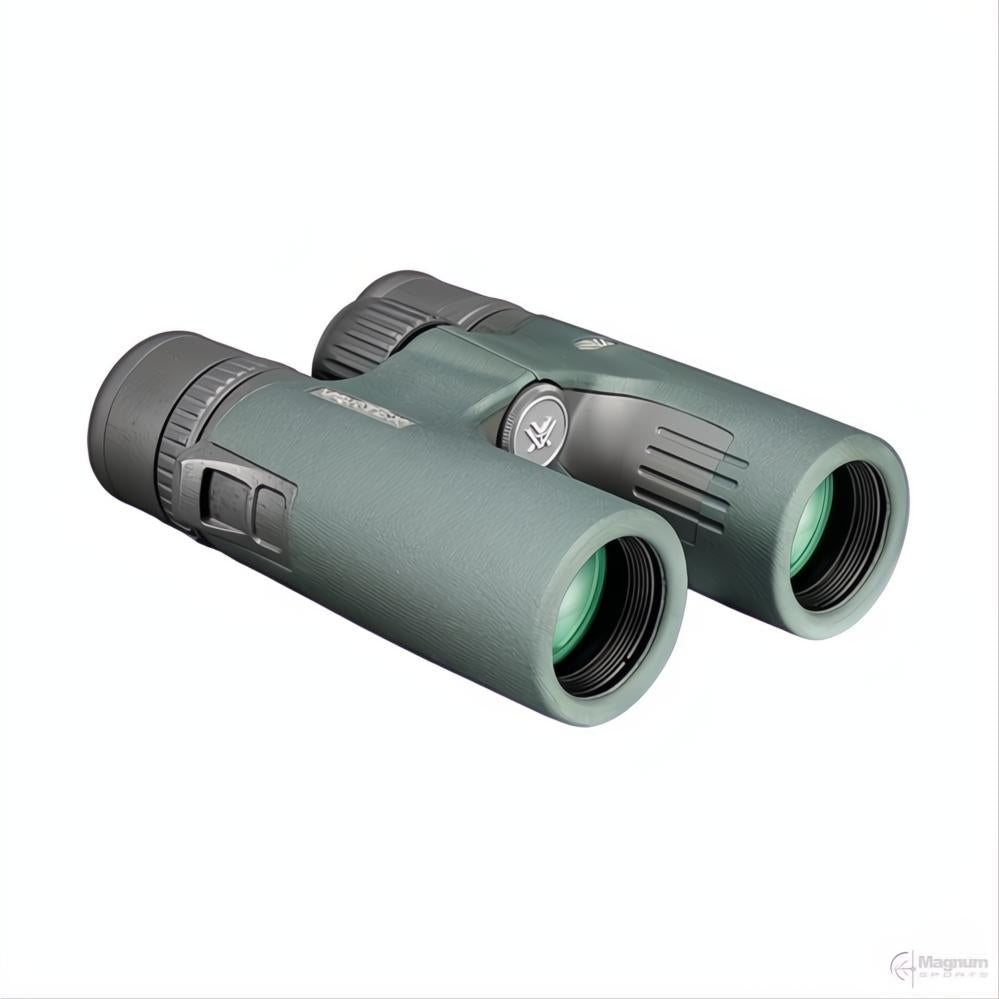 Vortex Razor UHD 8x32