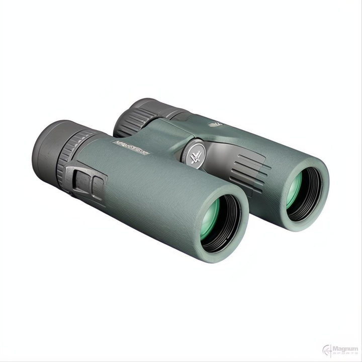 Vortex Razor UHD 8x32