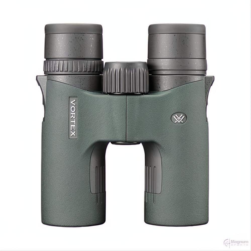 Vortex Razor UHD 8x32