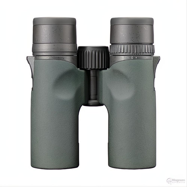 Vortex Razor UHD 8x32