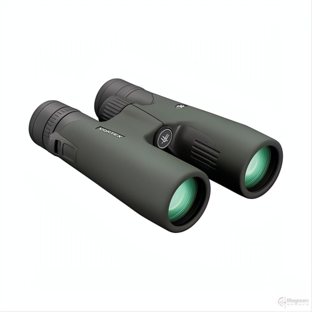 Vortex Razor UHD 8x42