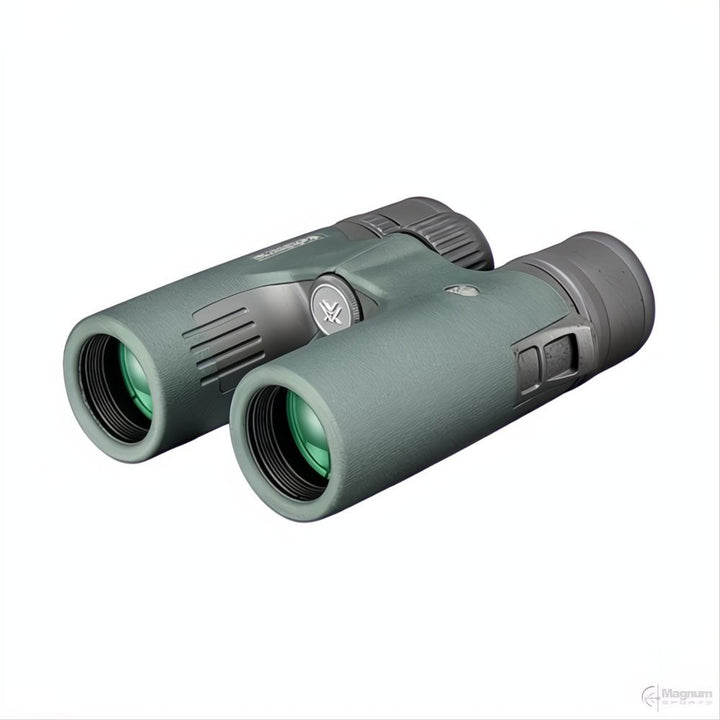 Vortex Razor UHD 8x32