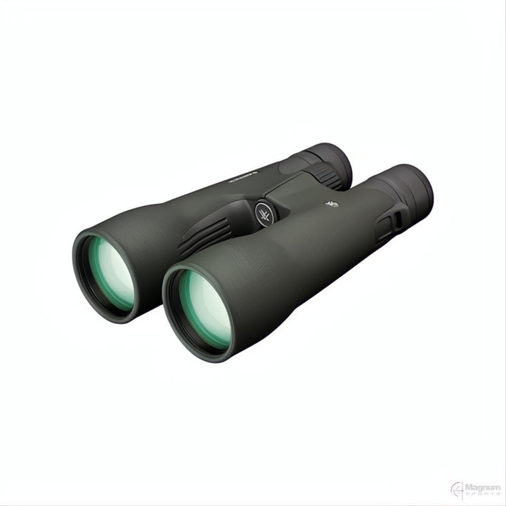 Vortex Razor UHD 18x56