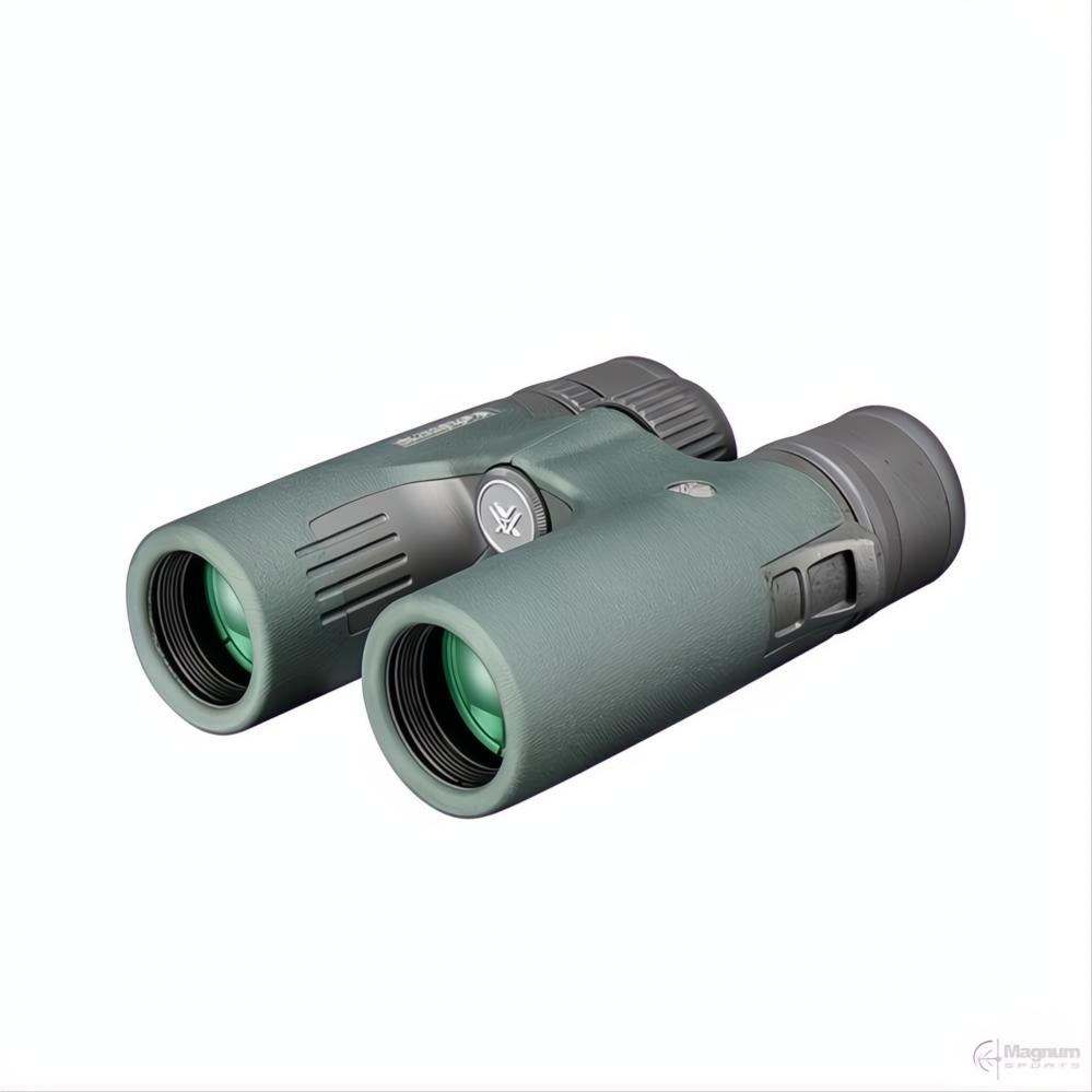 Vortex Razor UHD 10x32