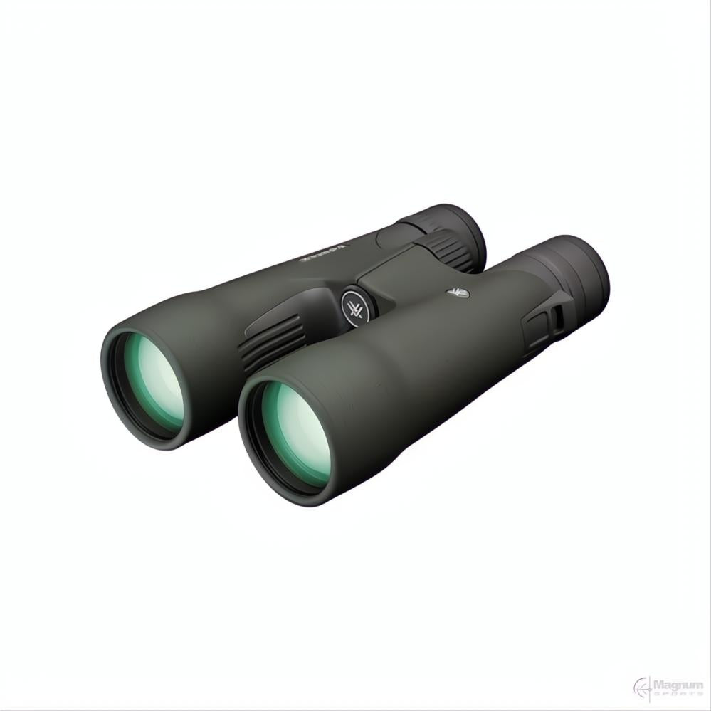 Vortex Razor UHD 10x50