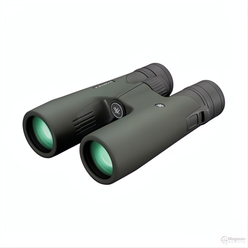 Vortex Razor UHD 8x42