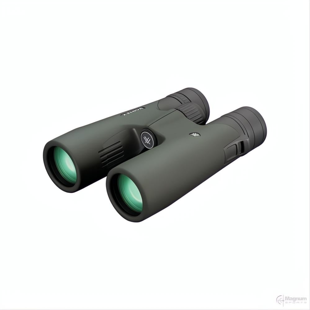 Vortex Razor UHD 10x42