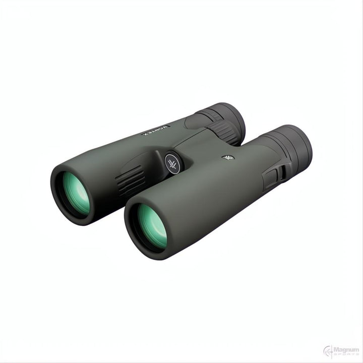 Vortex Razor UHD 10x42