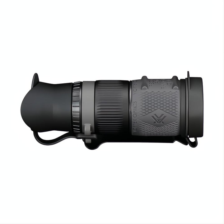 Vortex Recce Pro HD Monocular
