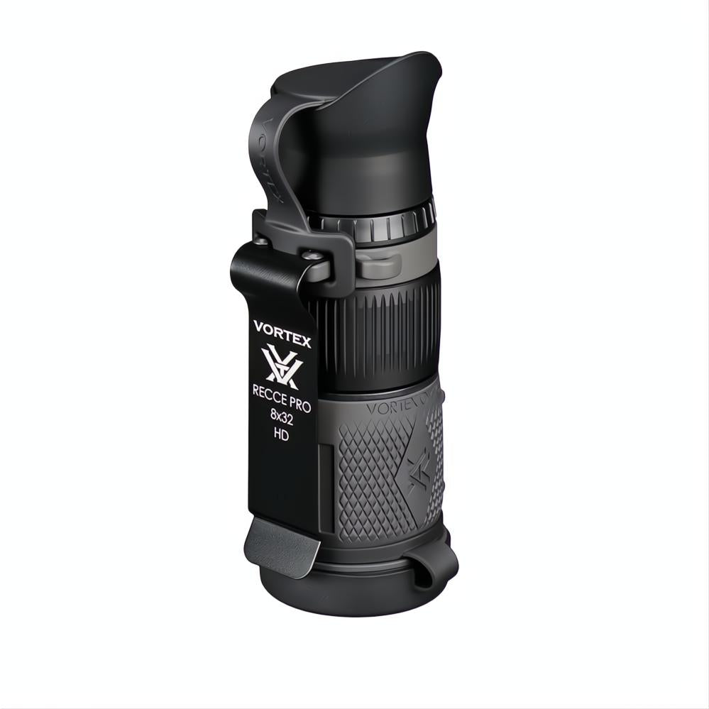 Vortex Recce Pro HD Monocular