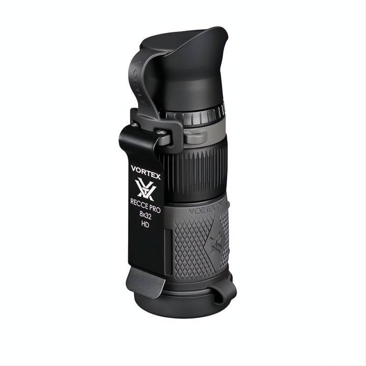 Vortex Recce Pro HD Monocular