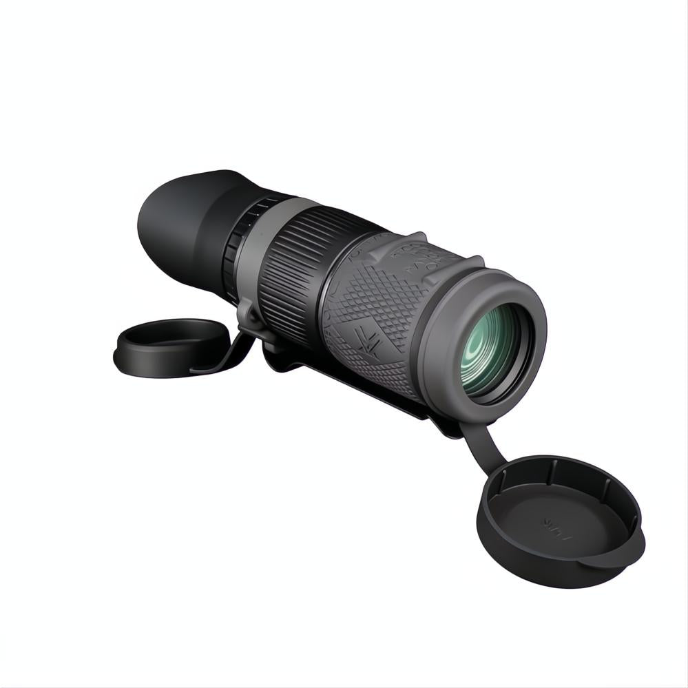 Vortex Recce Pro HD Monocular