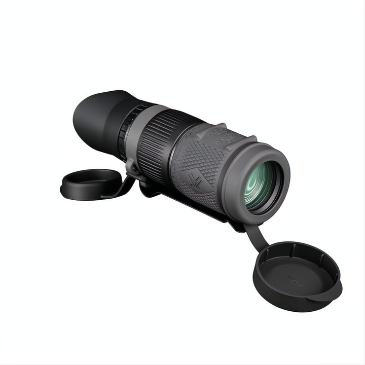 Vortex Recce Pro HD Monocular