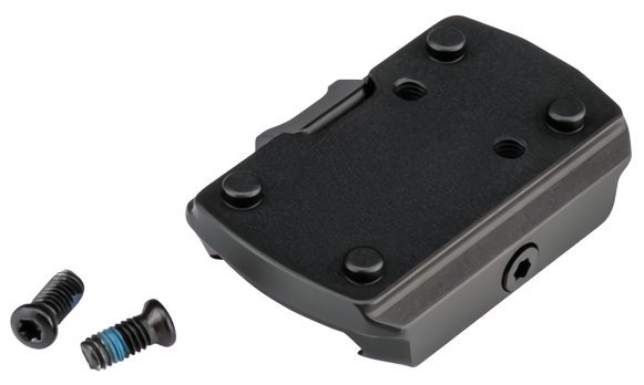 Vortex Red Dot Picatinny Mount (Delta Point Pro)