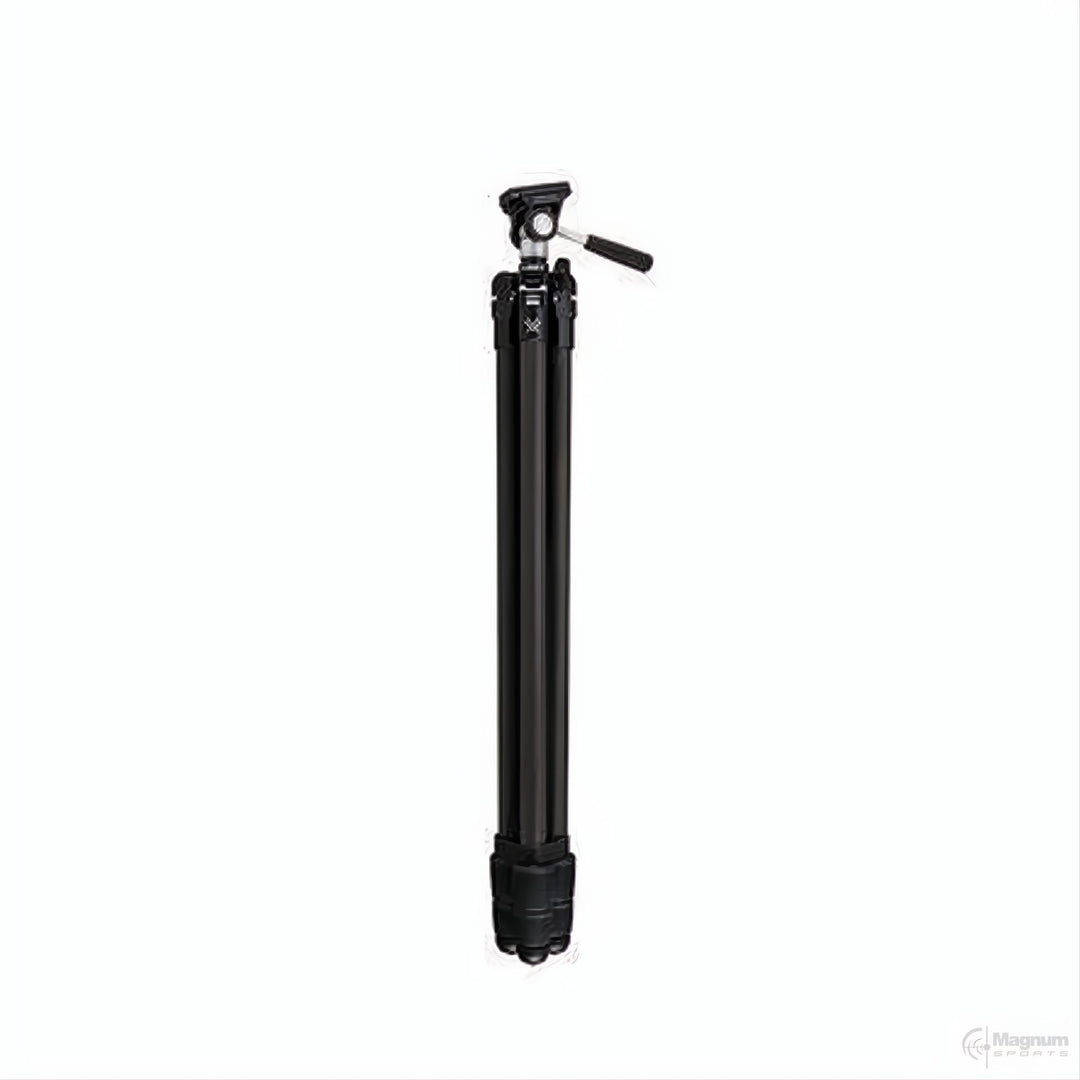Vortex Ridgeview Carbon Tripod Kit