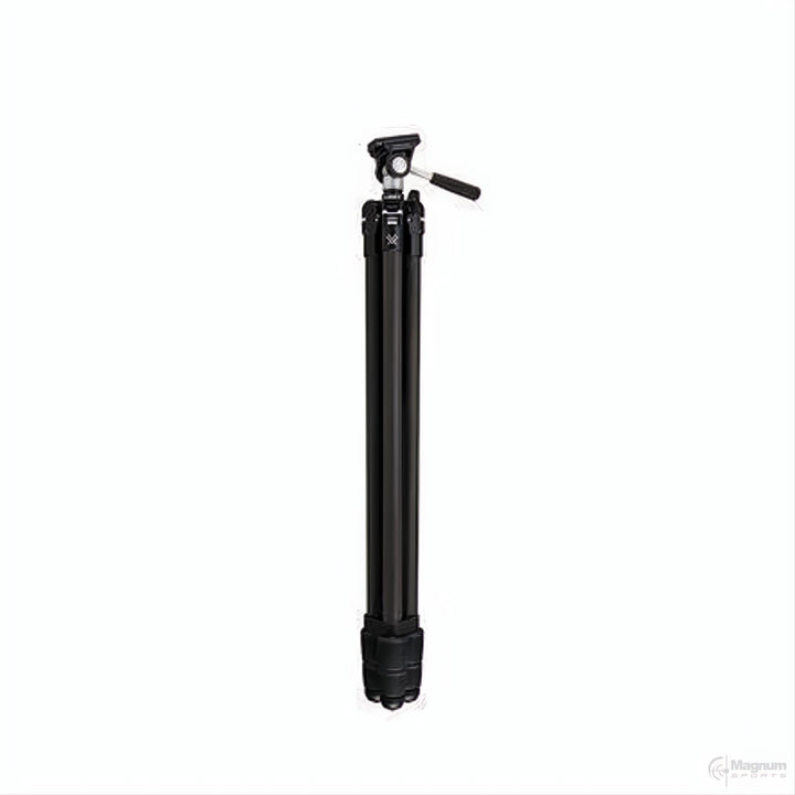 Vortex Ridgeview Carbon Tripod Kit