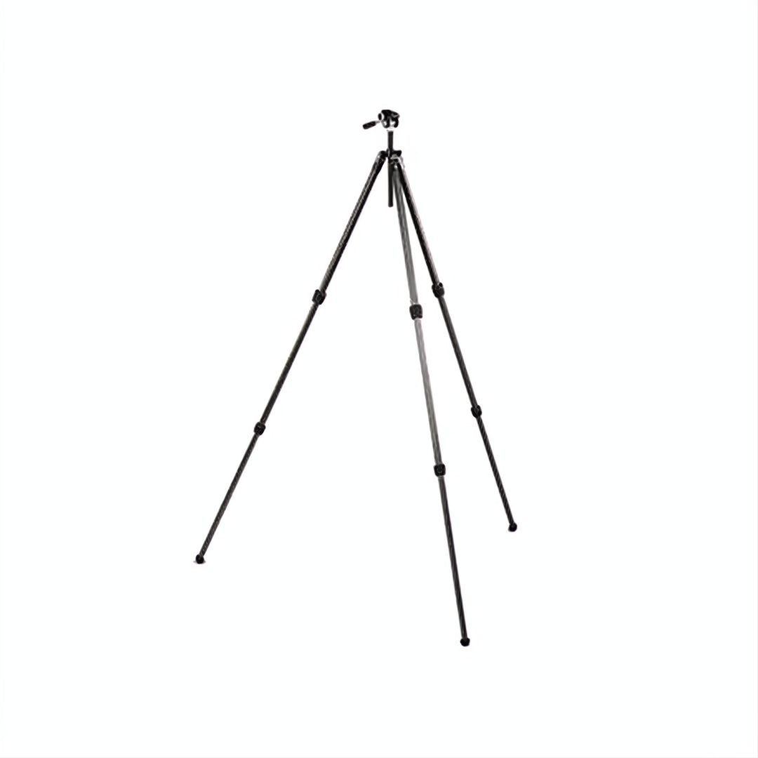 Vortex Ridgeview Carbon Tripod Kit