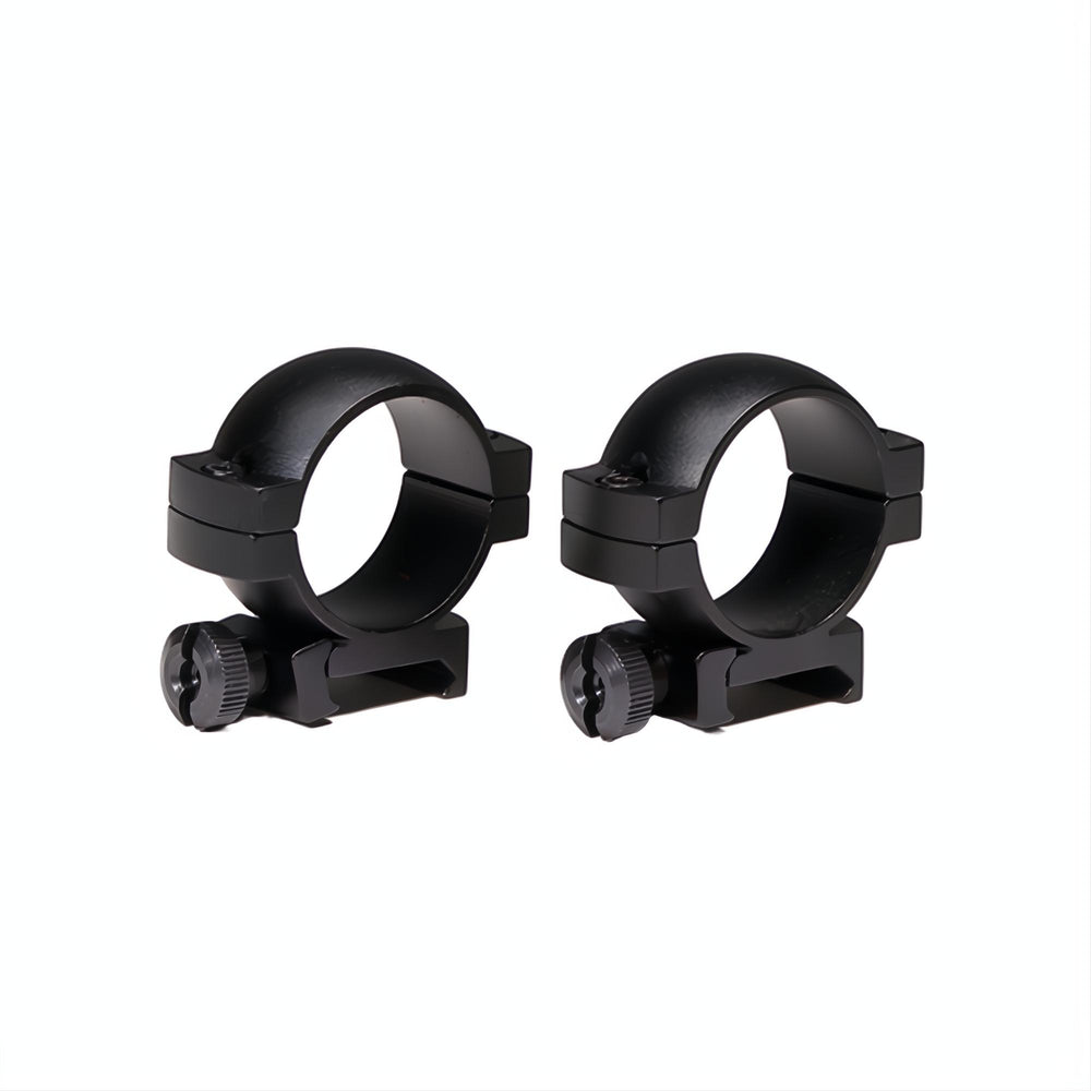 Vortex Riflescope Ring